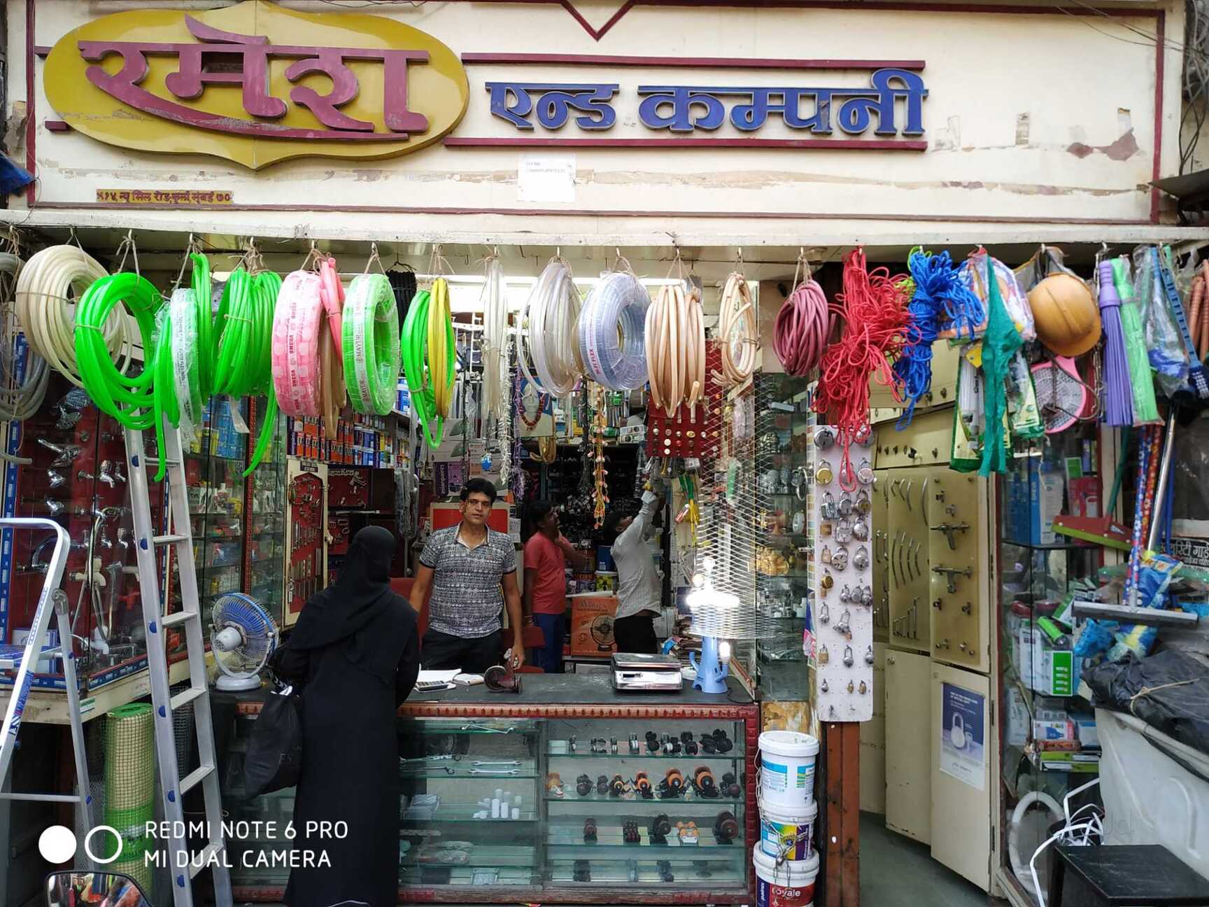 Top Tvs Nut Bolt Dealers in Bandra West Best Tvs Nut Bolt Dealers