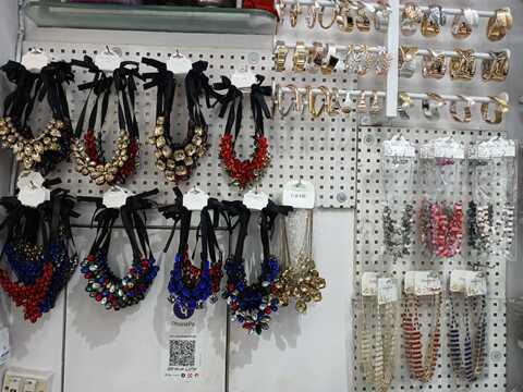 Catalogue - Pearl Western Jewellery in 