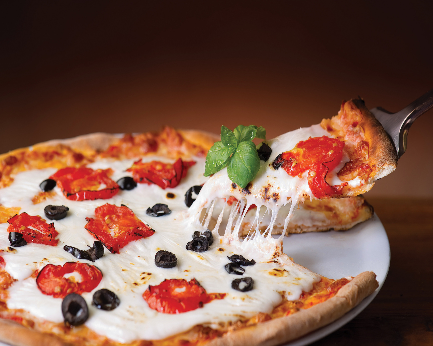 Find list of Smokin' Joe's Pizza Outlets in Juhu Nagar-Vashi - Smokin ...