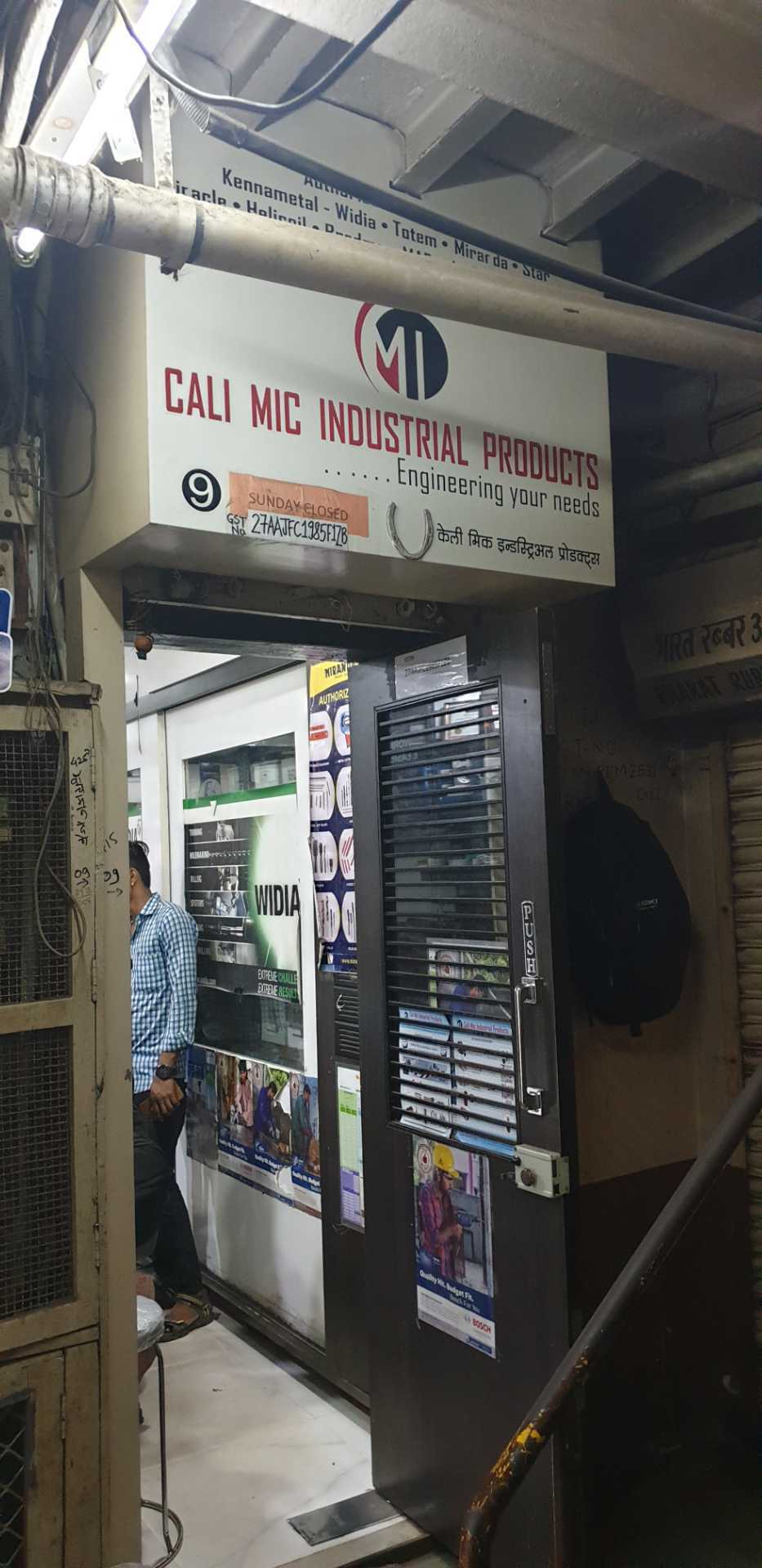 Top 100 Drill Bit Dealers in Nagdevi Best Drill Head Dealers Mumbai