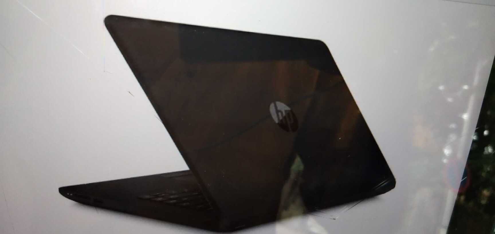 Top 50 HP Laptop Dealers in Lamington Road Best Hp Laptop Stores