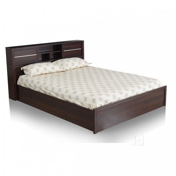 Top 10 Furnitures On Hire in Malad West Best Furnitures On Rent