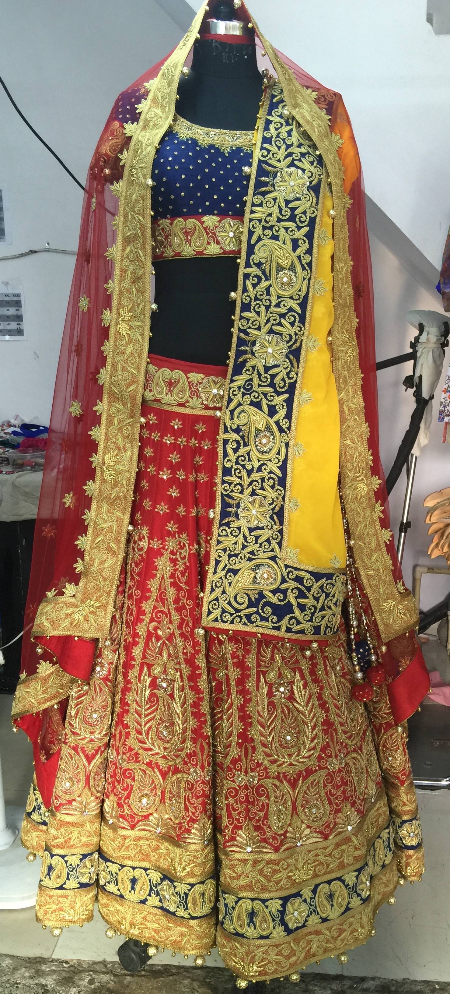 Catalogue Laxmi Creation in Goregaon West , Mumbai Justdial