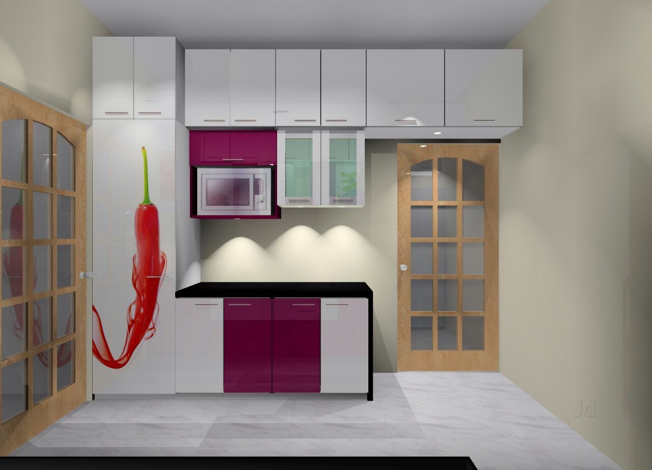 New Ideas Living Room Furniture Kandivali East