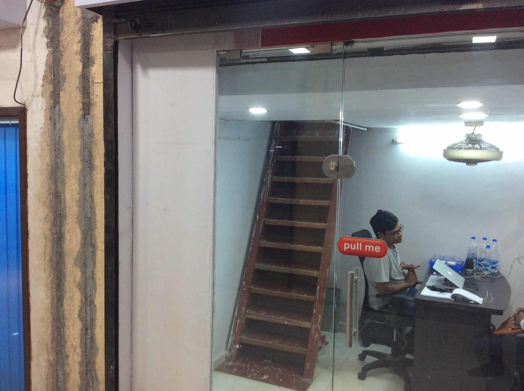 Top 100 RFID Solutions in Mumbai रफ़ीद सलूशन प्रोवाइडर्स, मुंबई