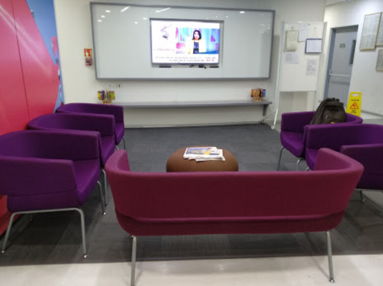 Catalogue - Bgr Neo Ltd in Teynampet , Chennai - Justdial