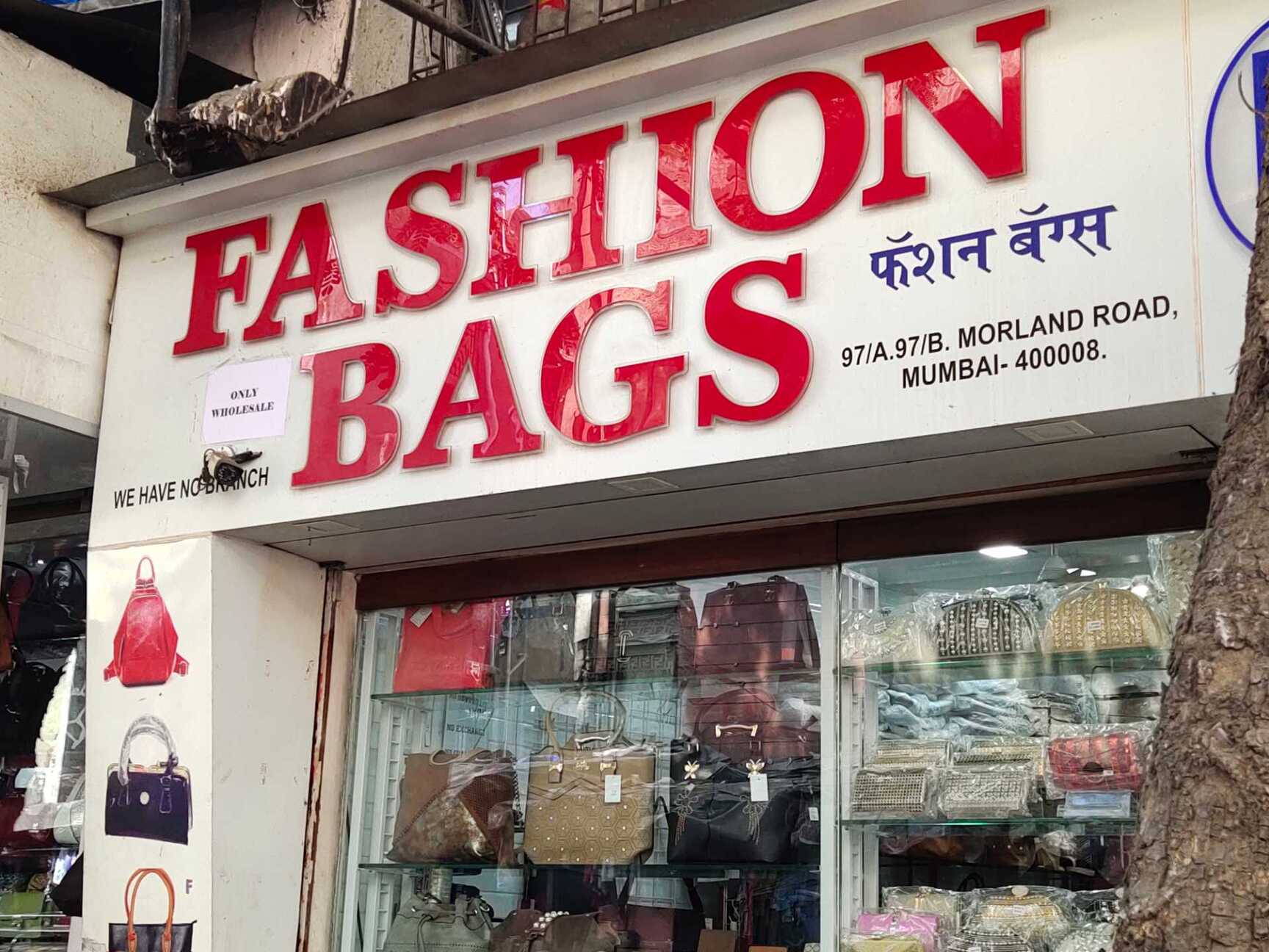 Catalogue New Kingberry in Mumbai Central , Mumbai Justdial