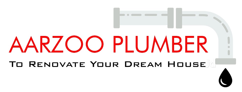 Plumbers Mumbai