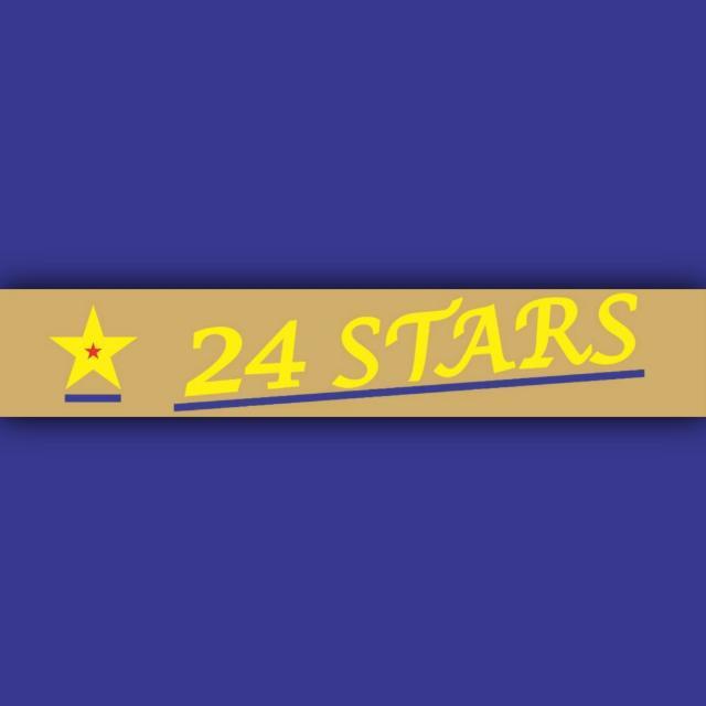 Catalogue Pragya Plywood in Bhandup West , Mumbai Justdial