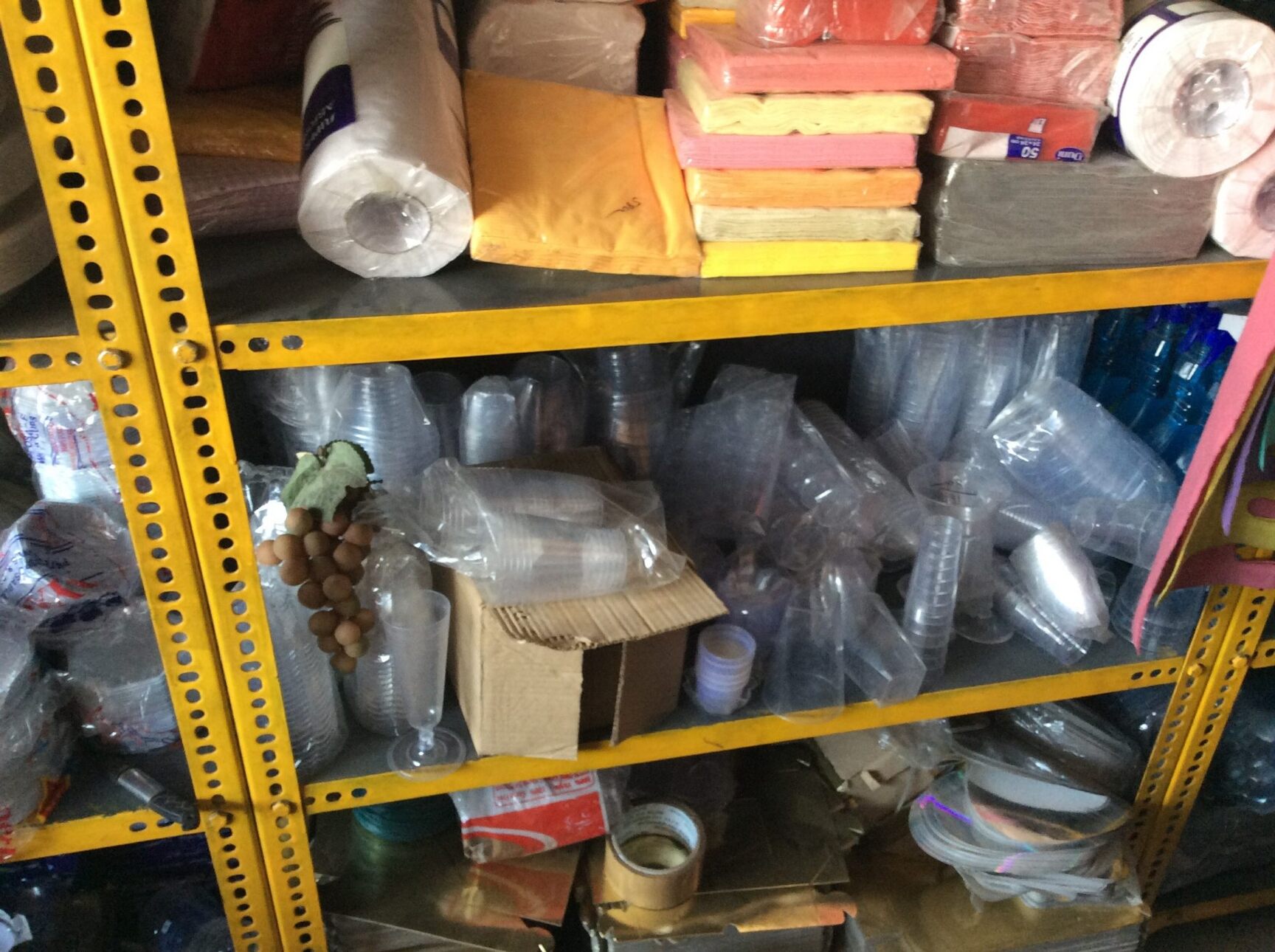 Top 10 Areca Leaf Plate Dealers in Mumbai Best Pakku Mattai Plate