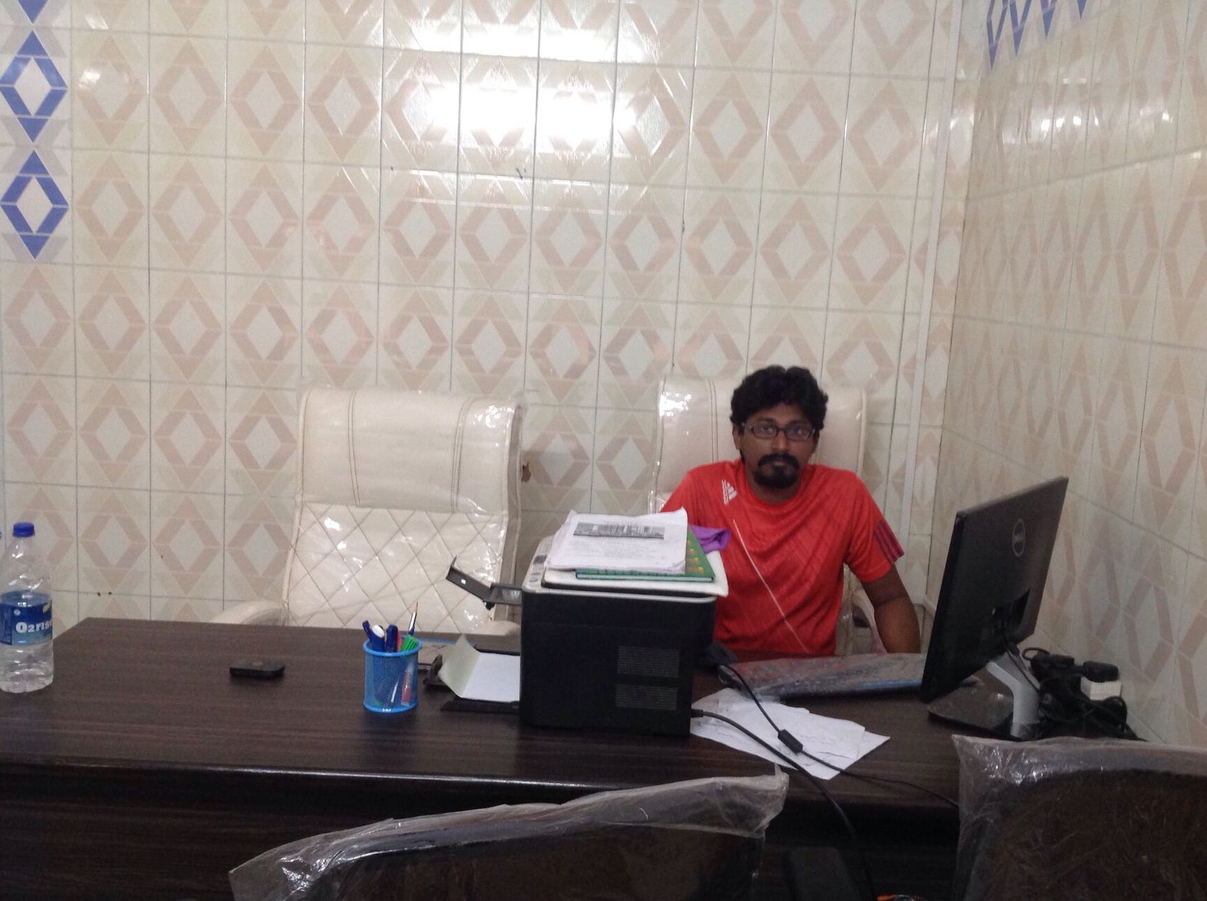 Top Estate Agents For Dda in Malad West Best Estate Agents For Delhi