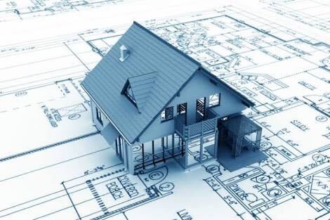 architecs
