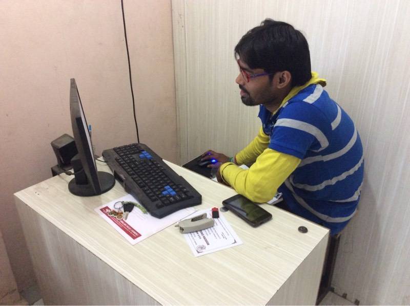 Catalogue Sealine Production in Malad West , Mumbai Justdial