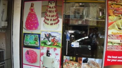  Cake Delivery Services Mumbai