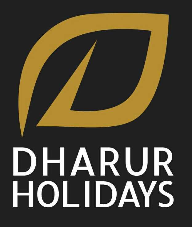 Top 100 International Travel Agents in Panvel, Mumbai Best