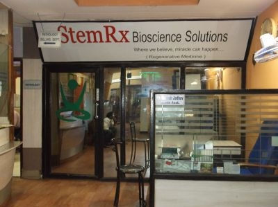  Orthopaedic Doctors Mumbai