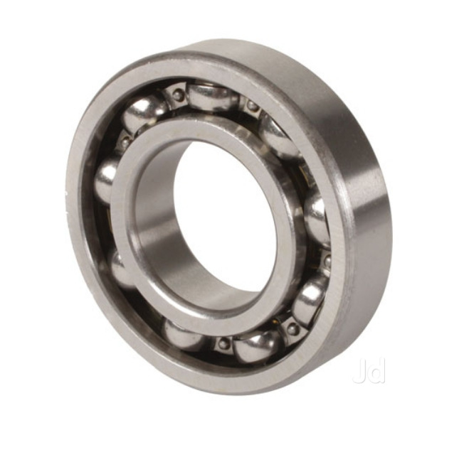 Catalogue Ashoka Bearing Enterprises in Masjid Bunder , Mumbai Justdial