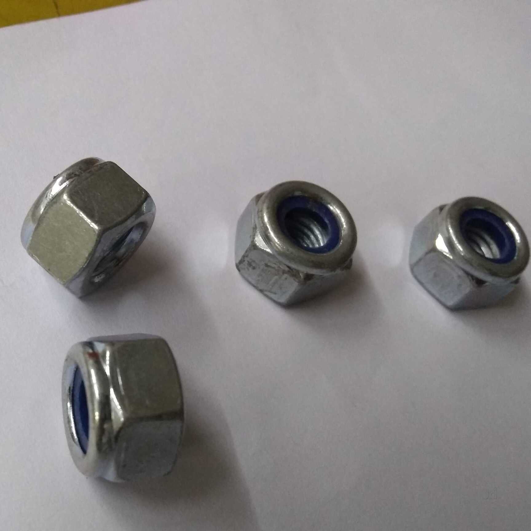 Top Tvs Nut Bolt Dealers in Crawford Market Best Tvs Nut Bolt Dealers