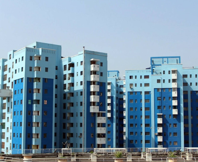 Catalogue Agate Akash in New Town , Kolkata Justdial