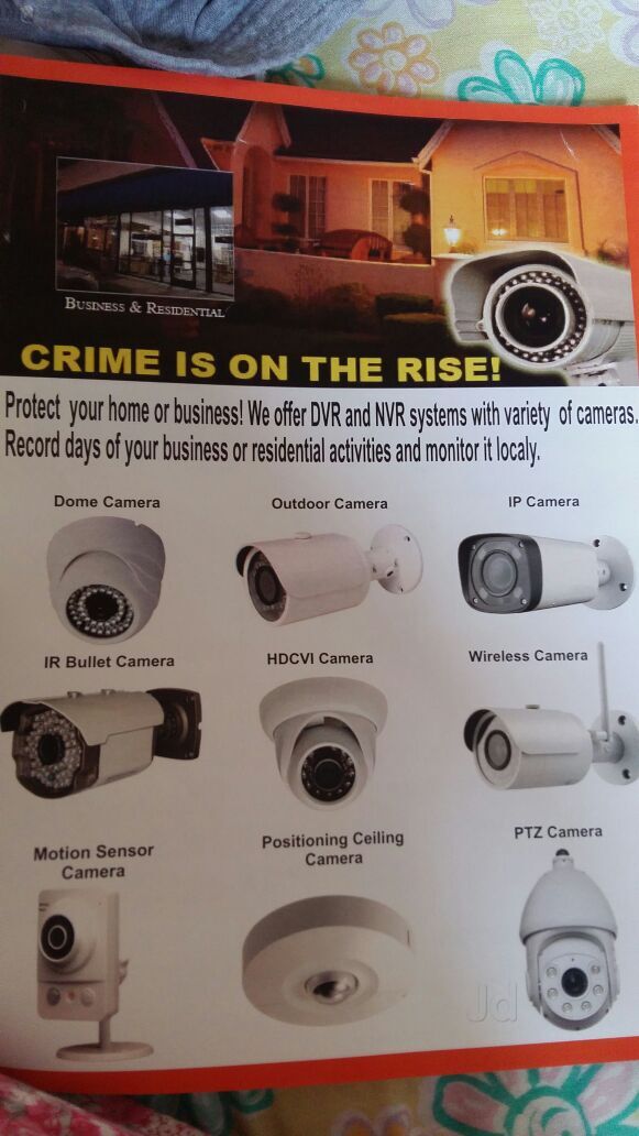 Top 50 CCTV Dealers in Mahalaxmi Best Surveillance CCTV Dealers
