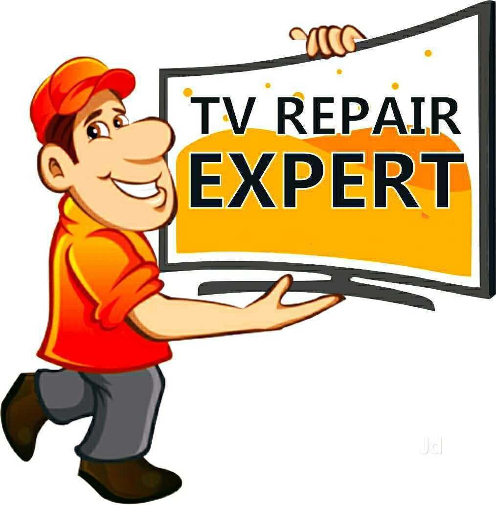 Top 50 LED TV Repair Services in Goregaon East, Mumbai Best LED TV Repairs Justdial