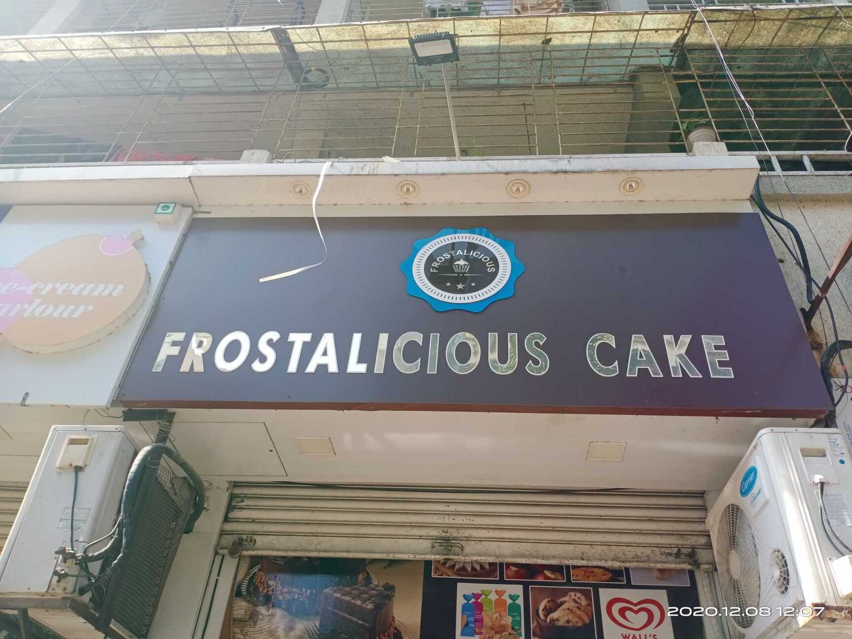 Details 132+ frostalicious cake awesomeenglish.edu.vn