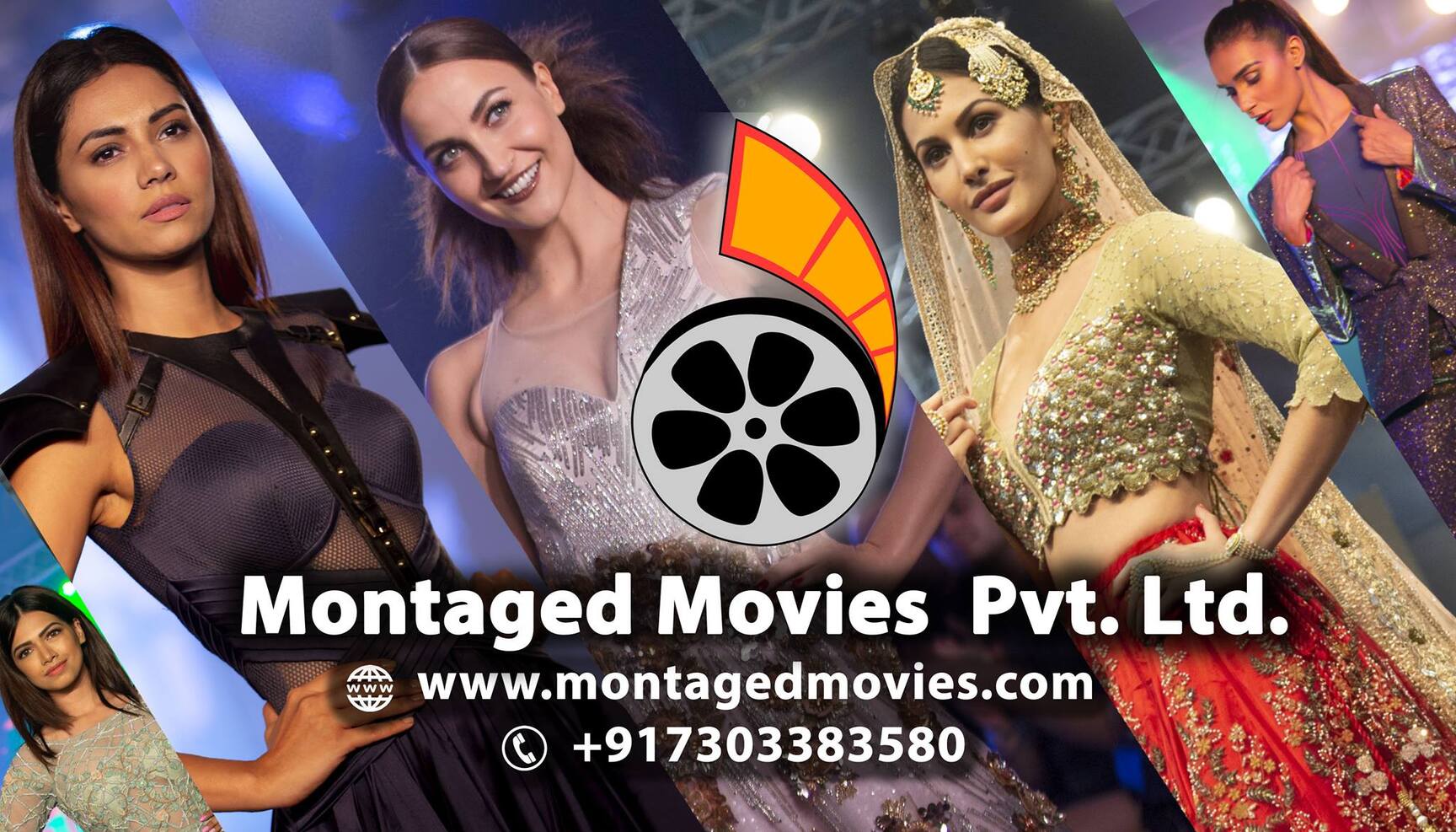 Studio 2000 Versova Photographers In Mumbai Justdial Bienvenue sur le site internet de l'agence web de « studioweb2000 » dédié à la vidéo.