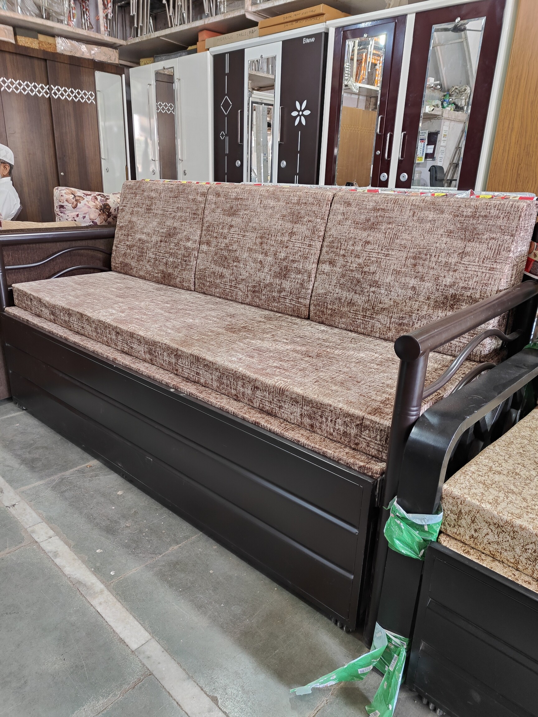 Catalogue Home Interior Expert in Ghatkopar West , Mumbai Justdial