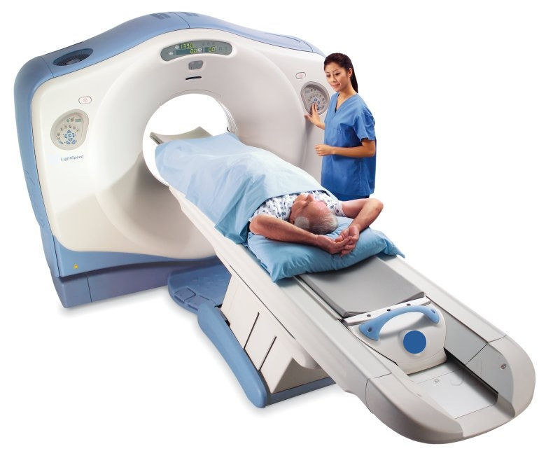 Top 24 Hours Ct Scanning Centres in Vashi Best 24 Hours Diagnostic