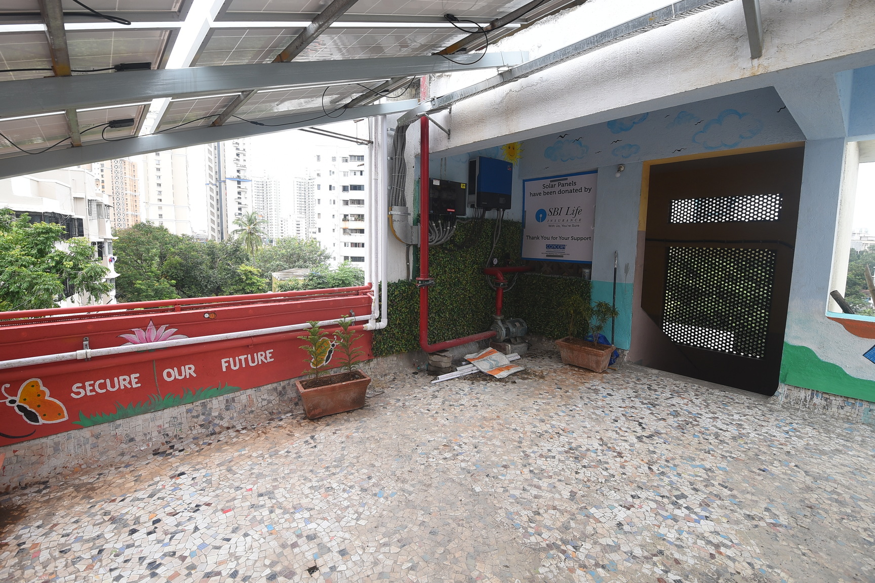 Top Schools For Deaf & Dumb in Achole RoadNalasopara East Best