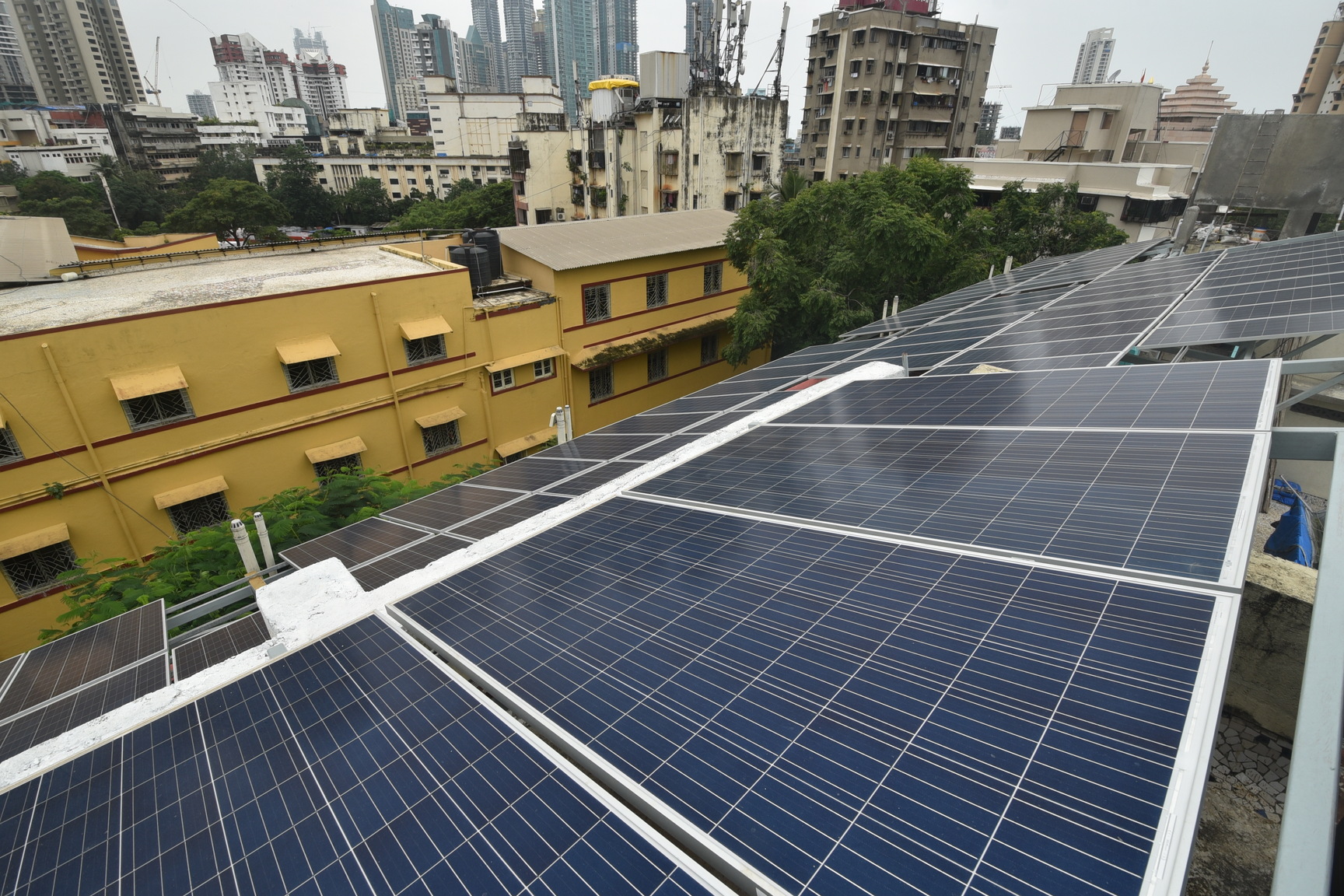 Top Schools For Deaf & Dumb in Achole RoadNalasopara East Best