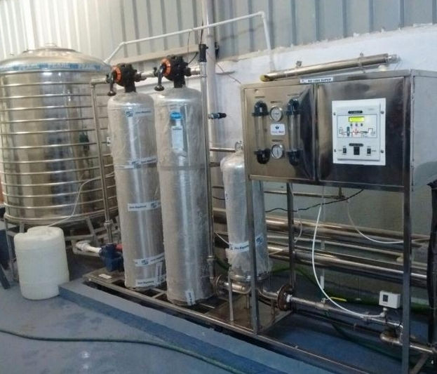 top-100-ro-water-treatment-plant-manufacturers-in-mumbai