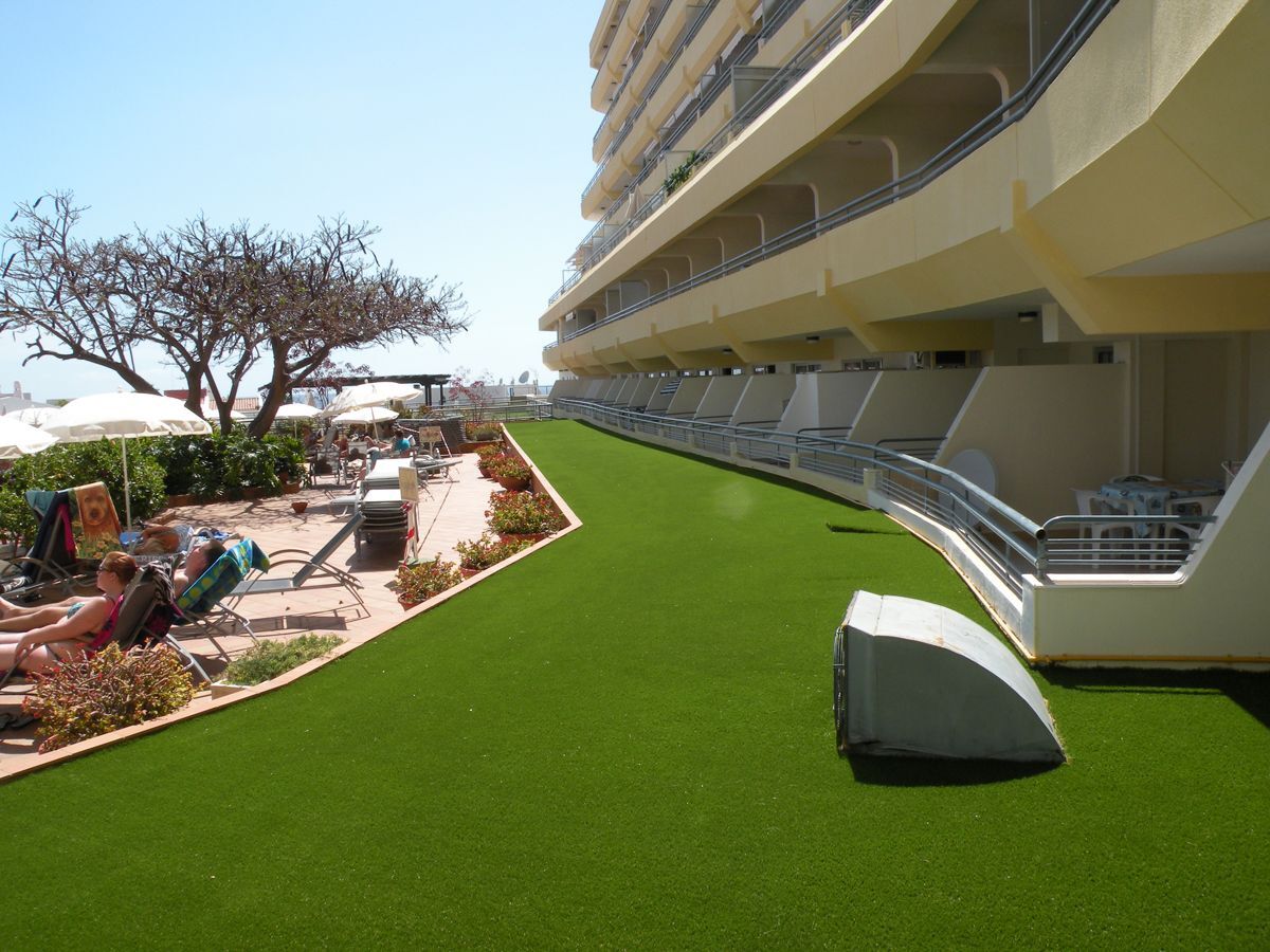 Top 100 Artificial Turf Manufacturers in Mumbai आर्टिफीसियल टर्फ