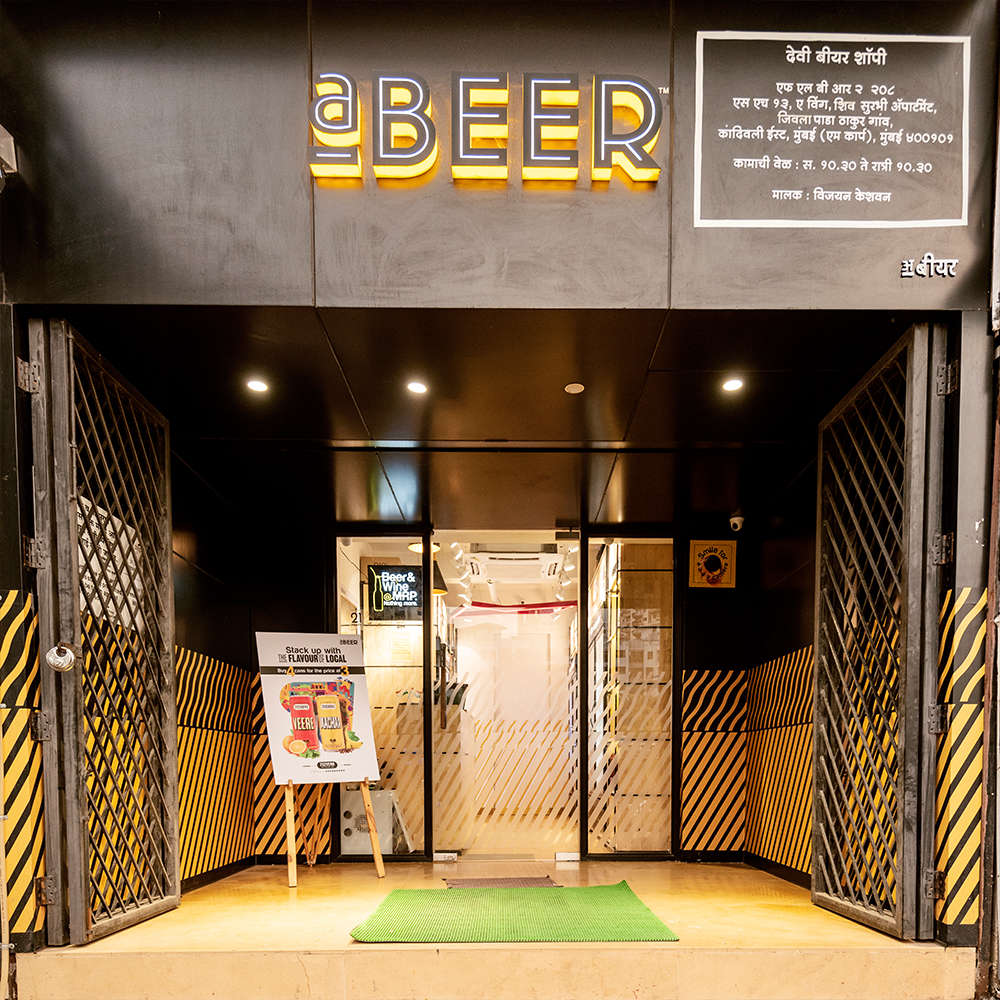 Top Fratelli Wine Retailers in Borivali West Best Fratelli Wine