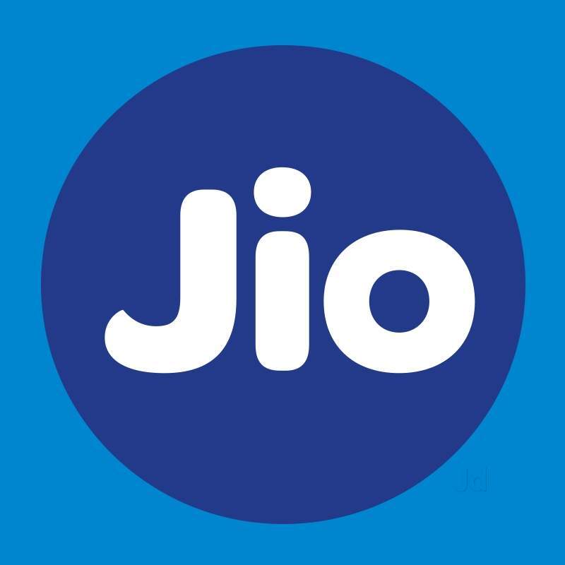 Top Jio Digital Life Galleries in Andheri East, Mumbai Best Mobile