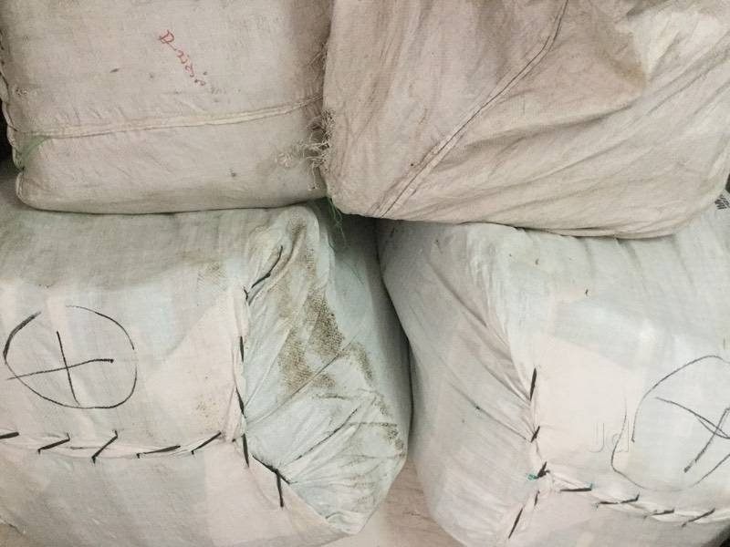 Top Orange Cargo Carriers Courier Services in Belgaum Best Orange