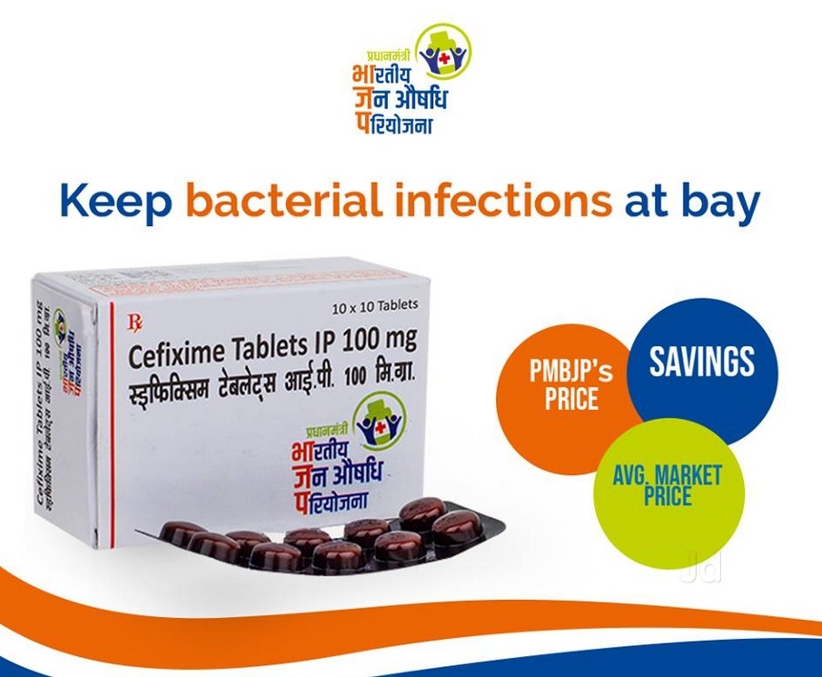 are Jan Aushadi Kendra Medicines legit? r/india