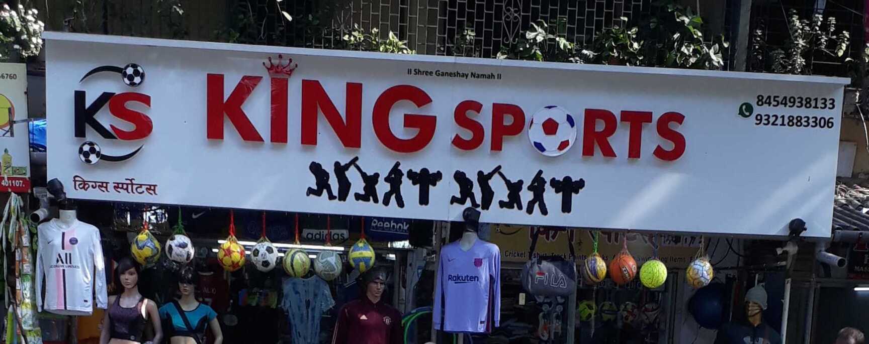 Top Women Trouser Retailers in Mira Road Best Ladies Trouser Retailers Mumbai Justdial