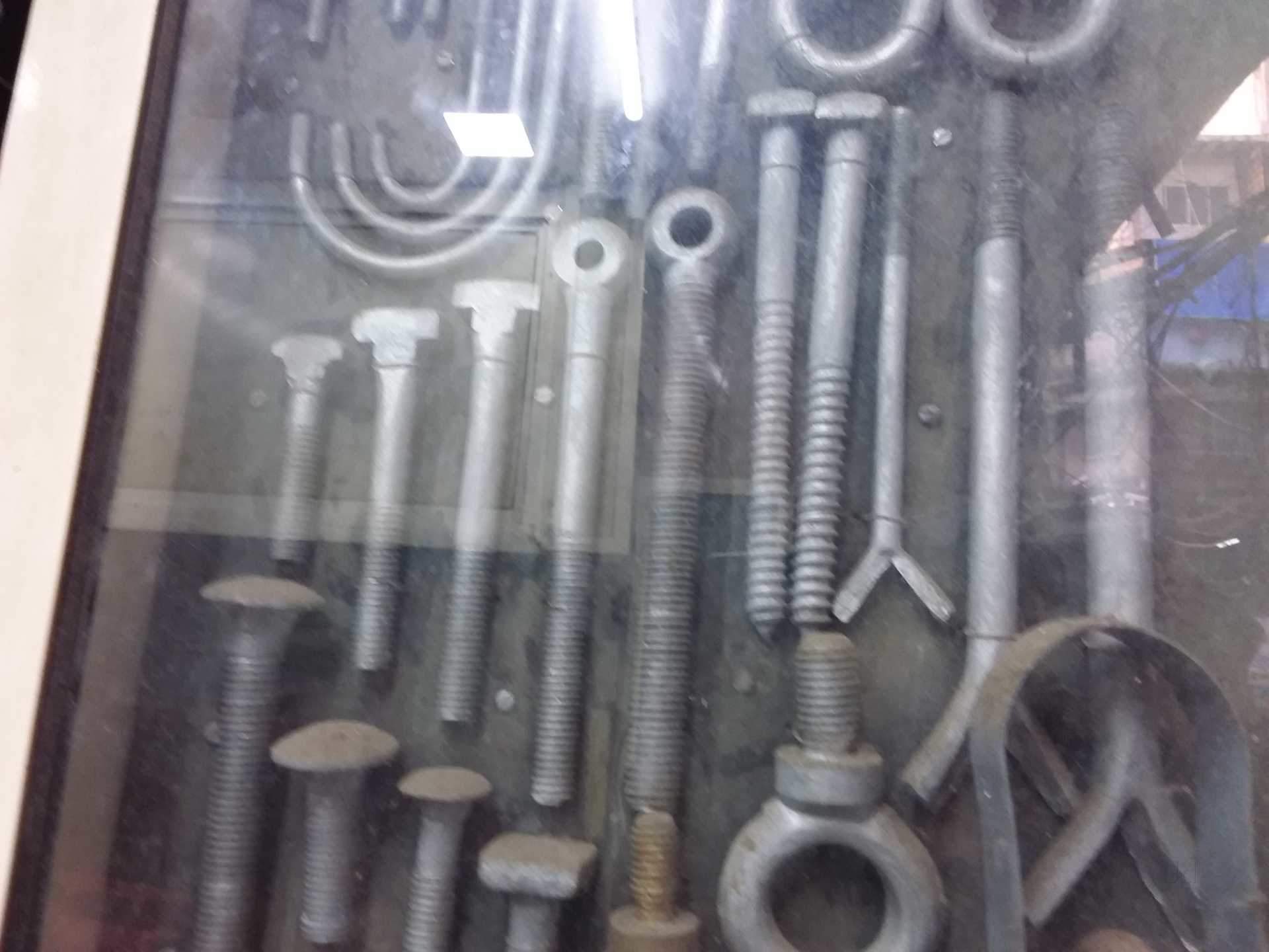 Top Tvs Nut Bolt Dealers in Crawford Market Best Tvs Nut Bolt Dealers