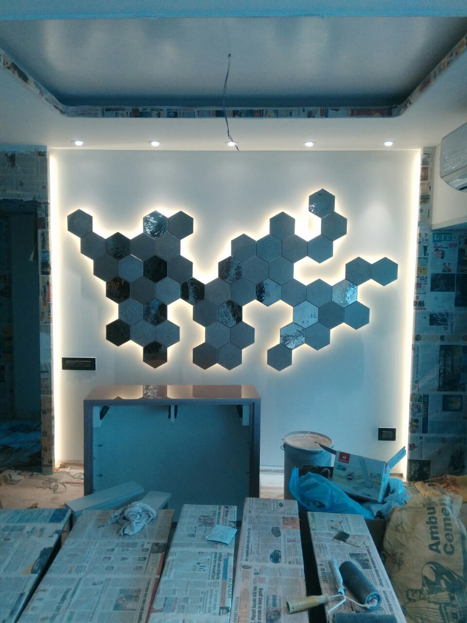 Z Interiors Mumbai Central Interior Designers In Mumbai Justdial