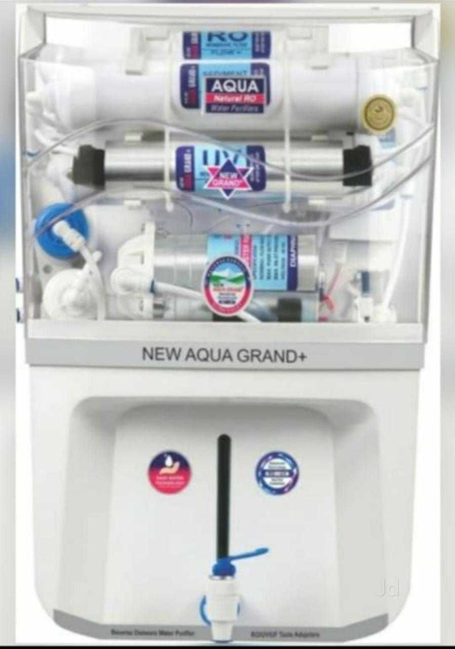 Top 100 RO water Purifier Repair Services in Thane West, Mumbai Best RO Purifier Repair Justdial