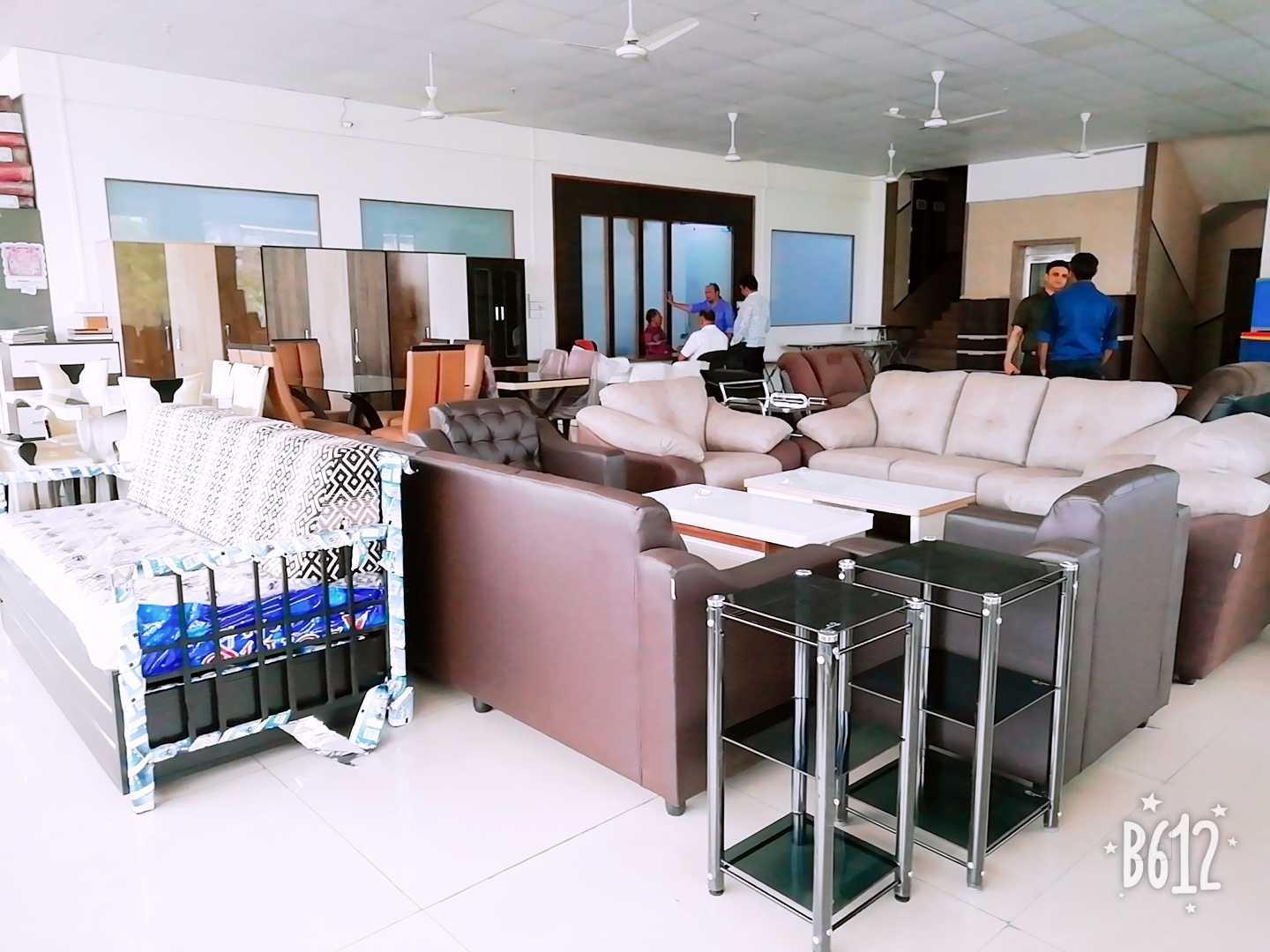 Discover more than 148 classic interiors mulund tnbvietnam.edu.vn