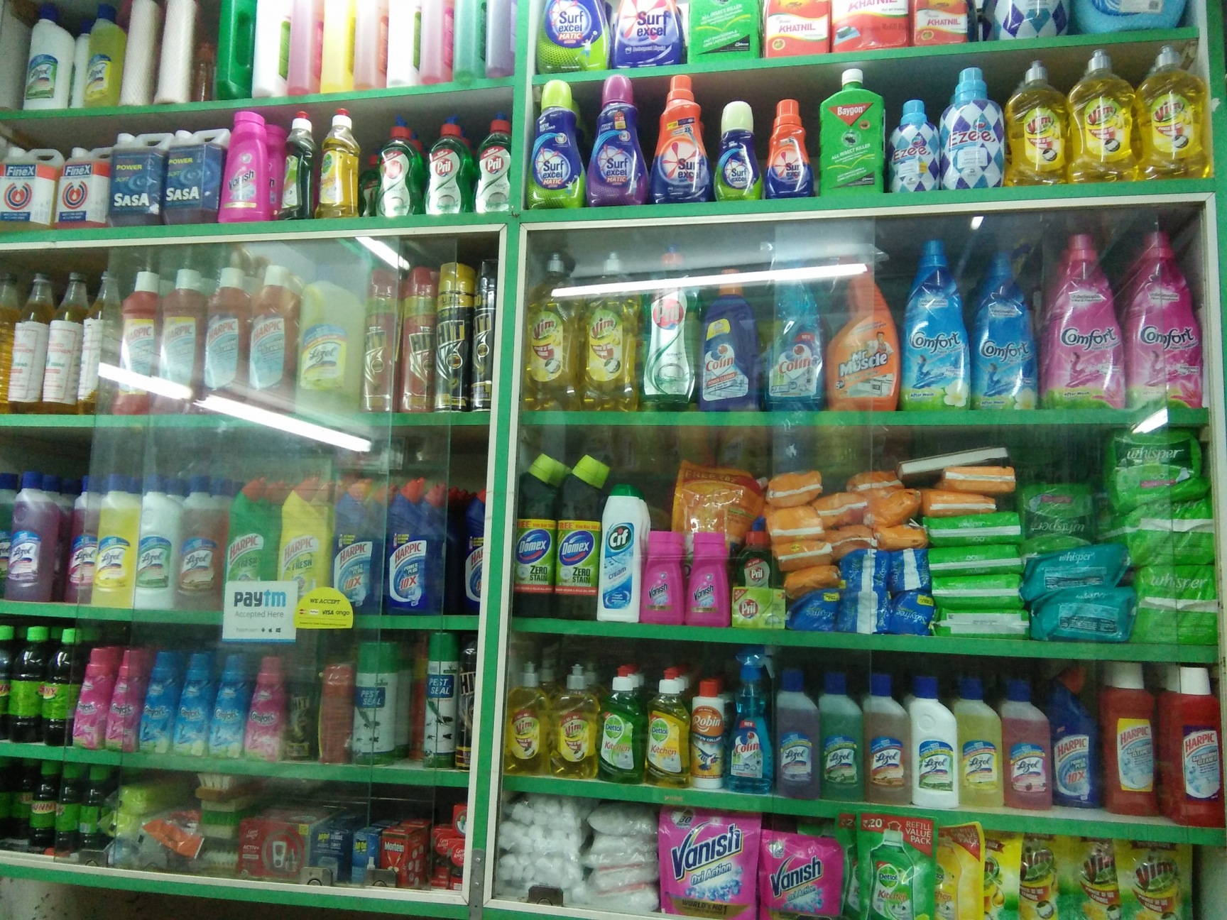 Top 100 Walnut Retailers in Parel Best Shell Walnut Dealers Mumbai