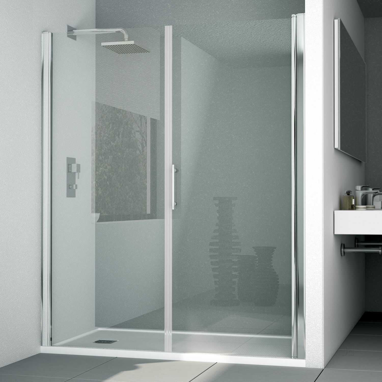 Top 50 Brass Hardware Wholesalers in Mumbai ब्रास हार्डवेयर