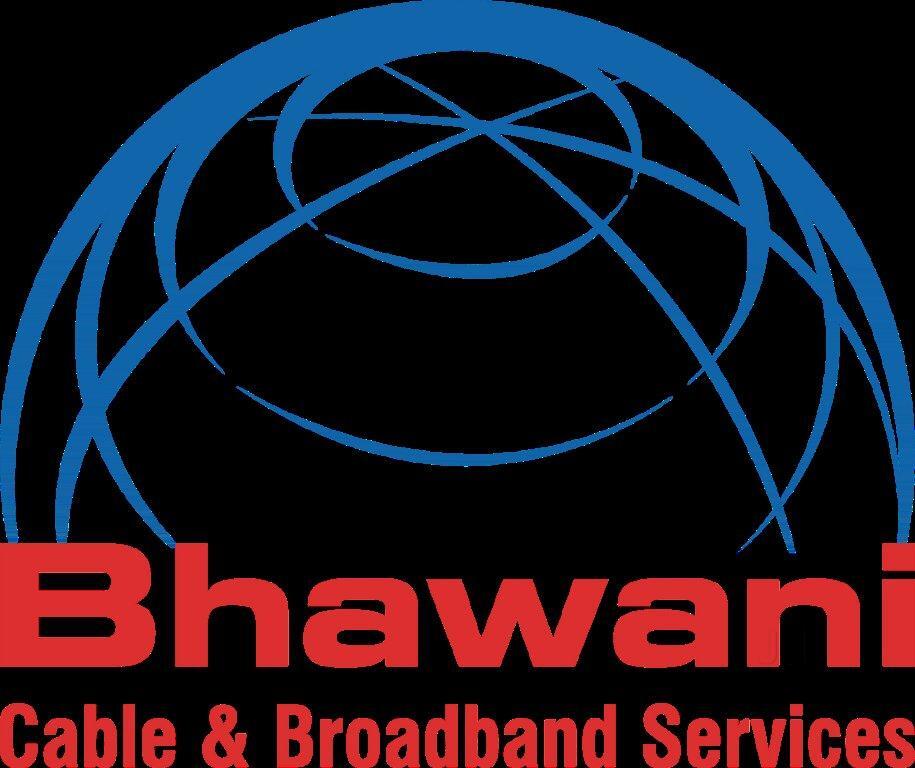 World Class Services Near S K Rai College Internet Service Providers In Mumbai Justdial