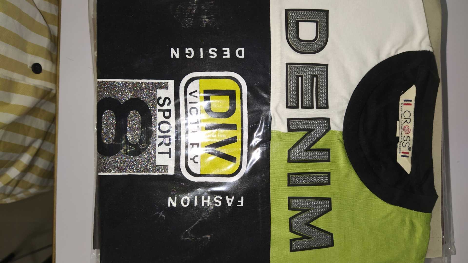 Catalogue Indian Clothing Company in Kandivali East , Mumbai Justdial