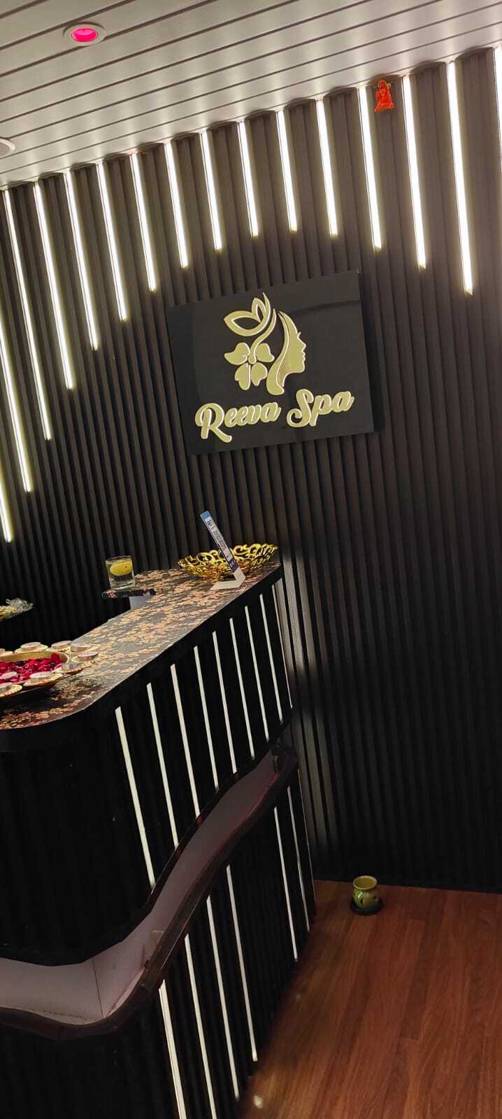 Top Foot Massage Centres in Juhu Best Foot Spas Mumbai near me Justdial