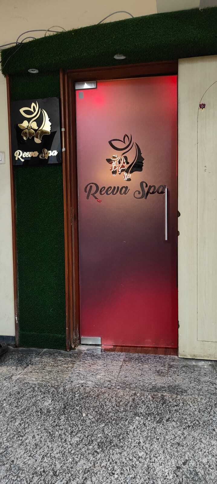 Top Foot Massage Centres in Juhu Best Foot Spas Mumbai near me Justdial