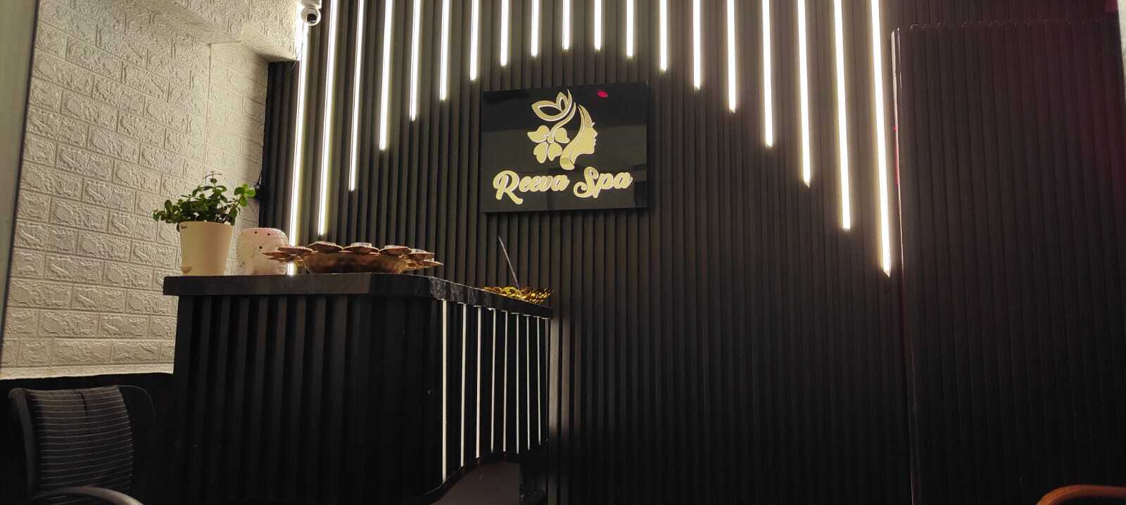 Top Foot Massage Centres in Juhu Best Foot Spas Mumbai near me Justdial