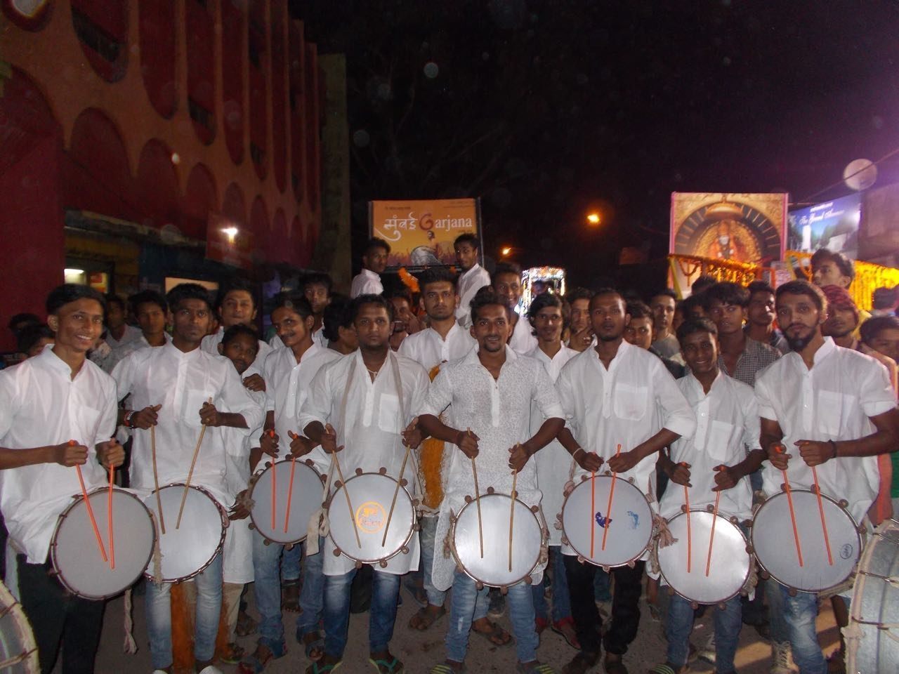 Top 100 Banjo Players in Mumbai Justdial